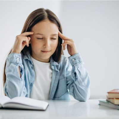 ADHD nel bambino: sintomi, cause e strategie di gestione per genitori e insegnanti