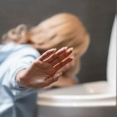 Bulimia: Cause, Sintomi e Trattamenti per una Vita Sana