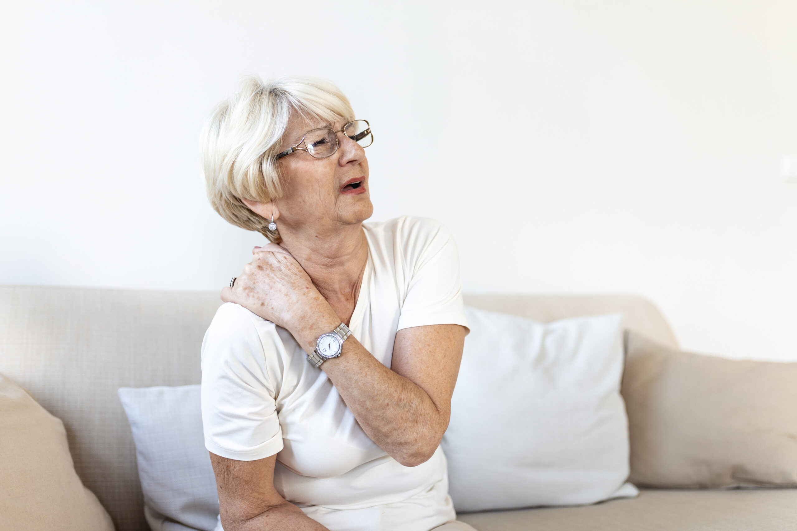 Fibromialgia