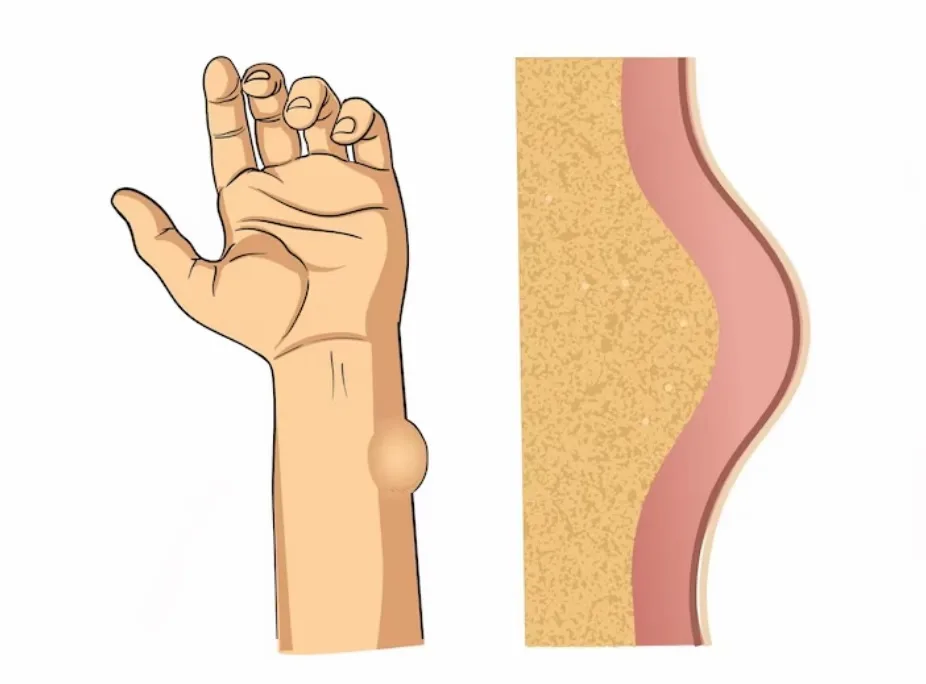 Lipoma