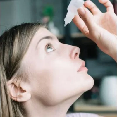 Congiuntivite: Cause, Sintomi e Trattamenti Efficaci