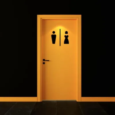 Minzione Notturna: Rimedi Naturali per un Sonno Interrotto